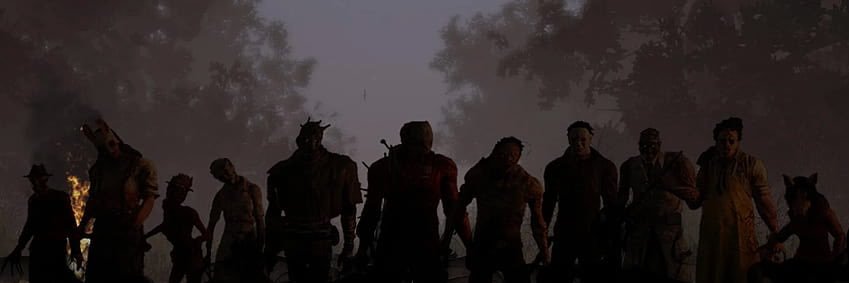 しっぽ:❥︎:❥︎:❥︎ banner