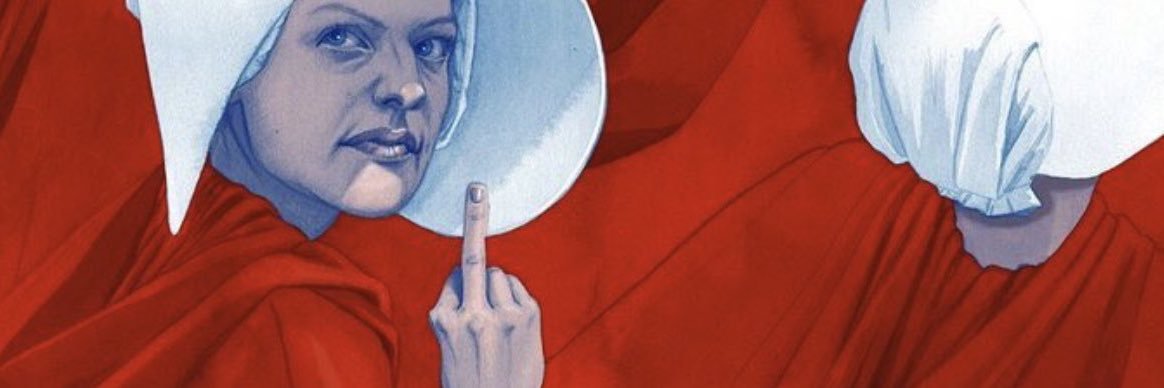 GreenSassafras's profile banner image