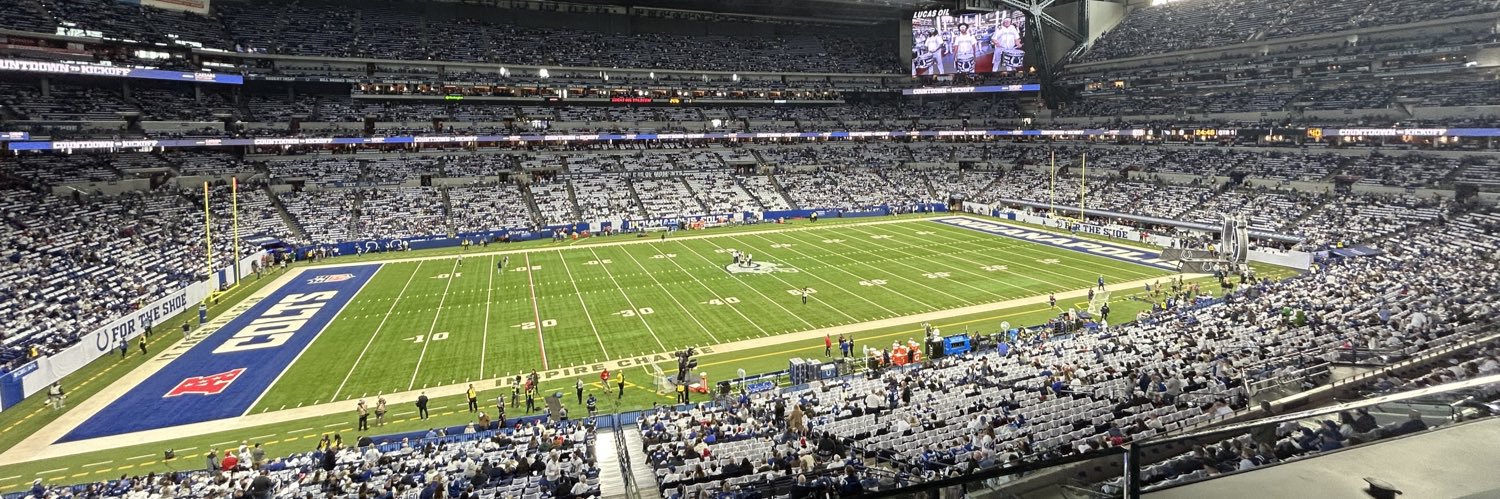 Graham Freund banner