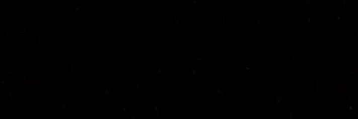 fngaige's profile banner image