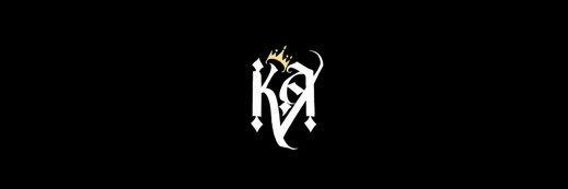 KAglet's profile banner image