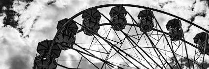 thedarkestself's profile banner image