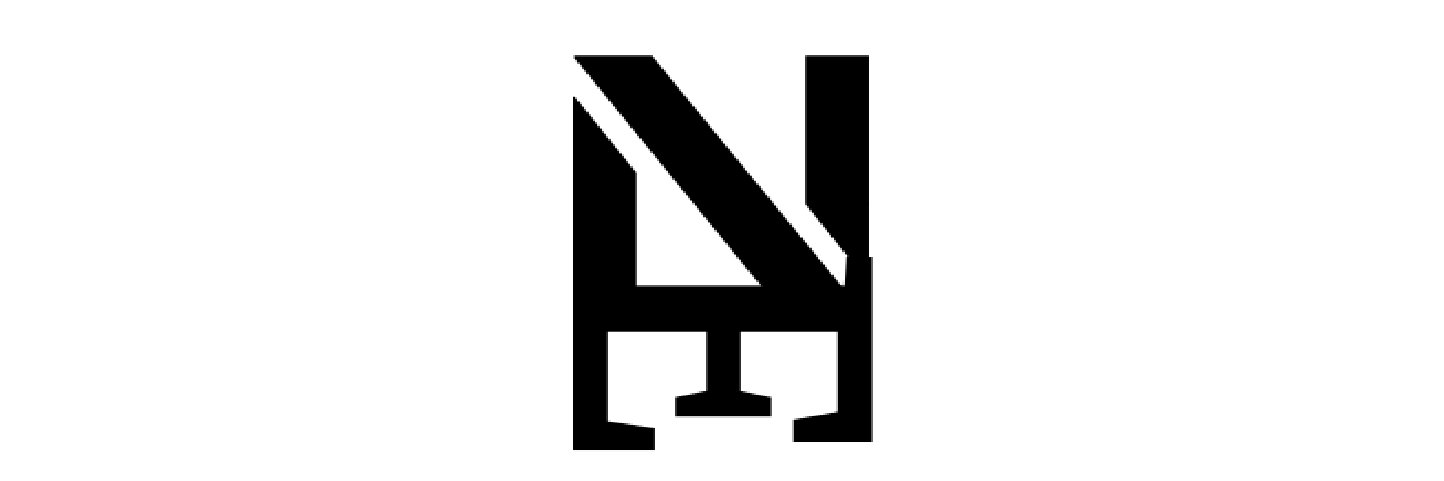nehytopic's profile banner image