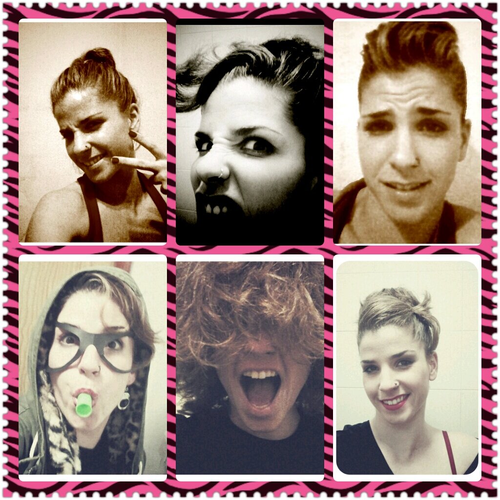 _IsEasy's profile banner image