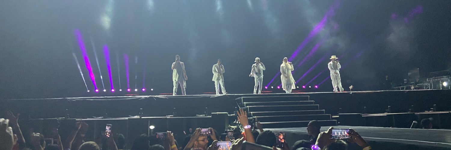 Carla | KTBSPA✨♥️ banner