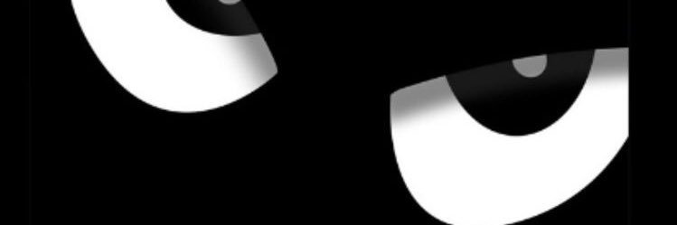 mayrem31's profile banner image