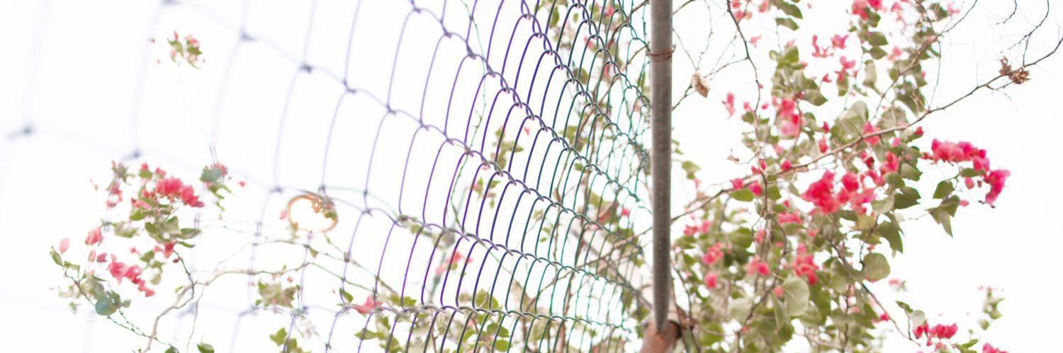Ro_336's profile banner image