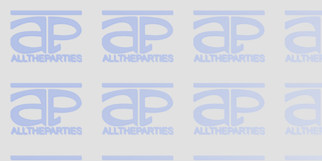 AllTheParties_H's profile banner image