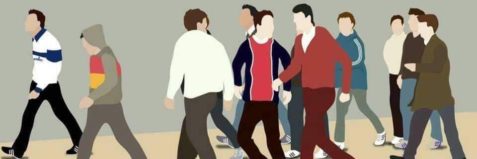 enakan begini banner