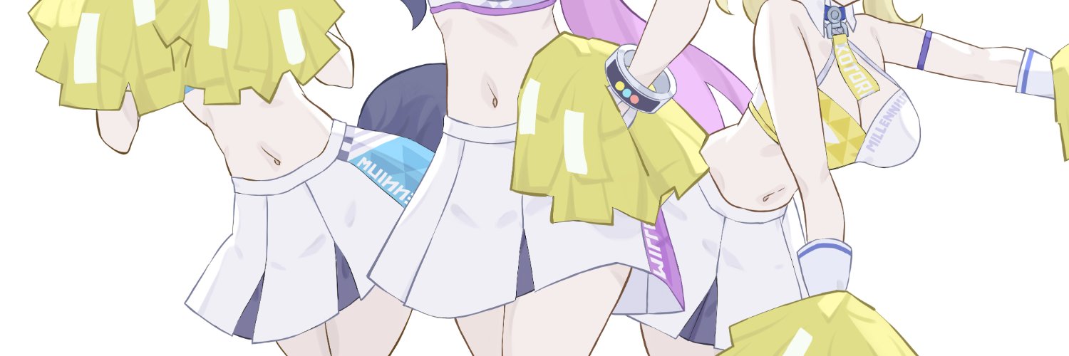 hextorino's profile banner image