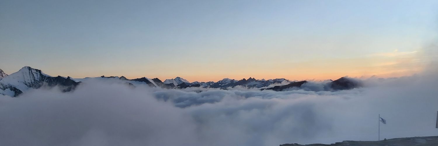 lycketje's profile banner image