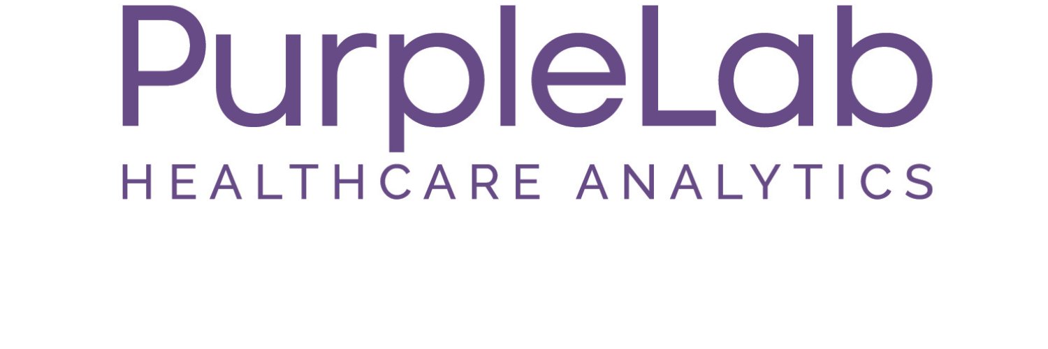 PurpleLab banner