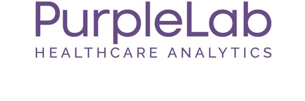 PurpleLabInc Profile Banner
