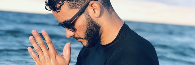 juniorpinheir_'s profile banner image