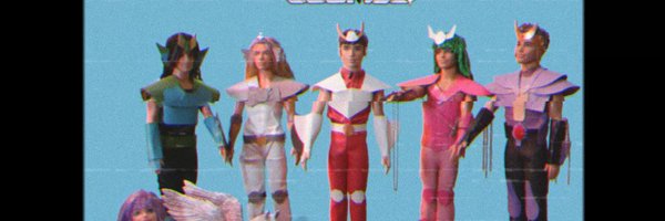 TheRayMona Profile Banner