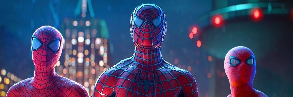 LucaUSH's profile banner image