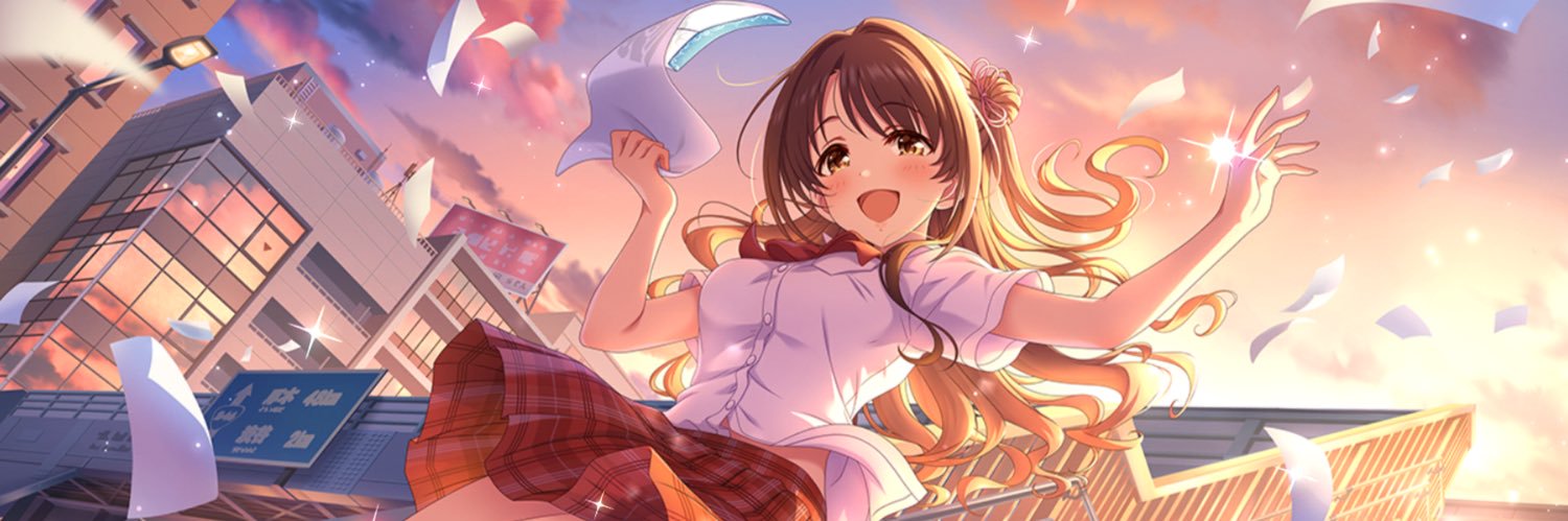 yu_ta1007's profile banner image