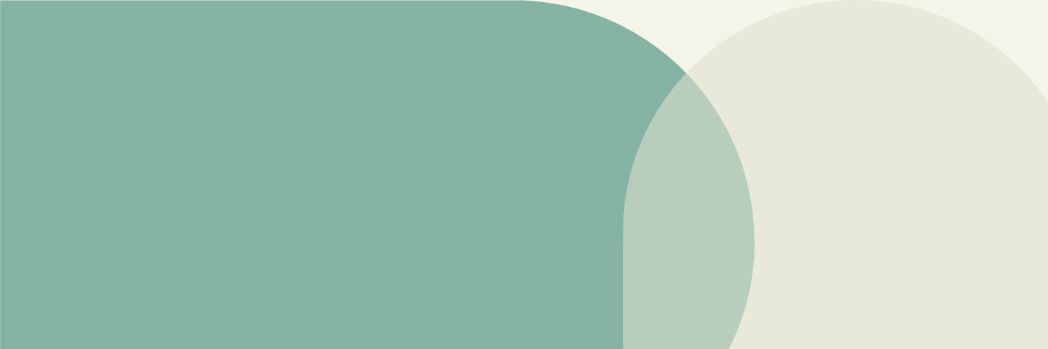 mySkin's banner