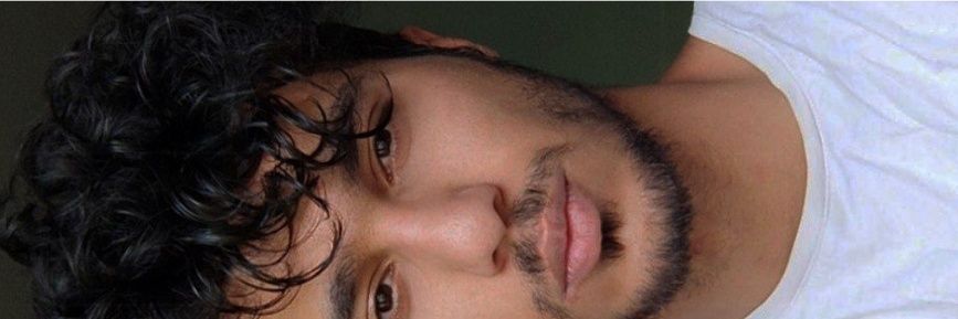 erfn_hossiny's profile banner image