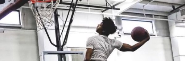 AmariLatham4 Profile Banner