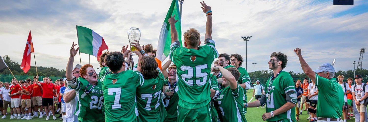 Fionn Kinsella banner
