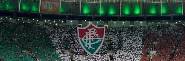 MouraNicolas05's profile banner image
