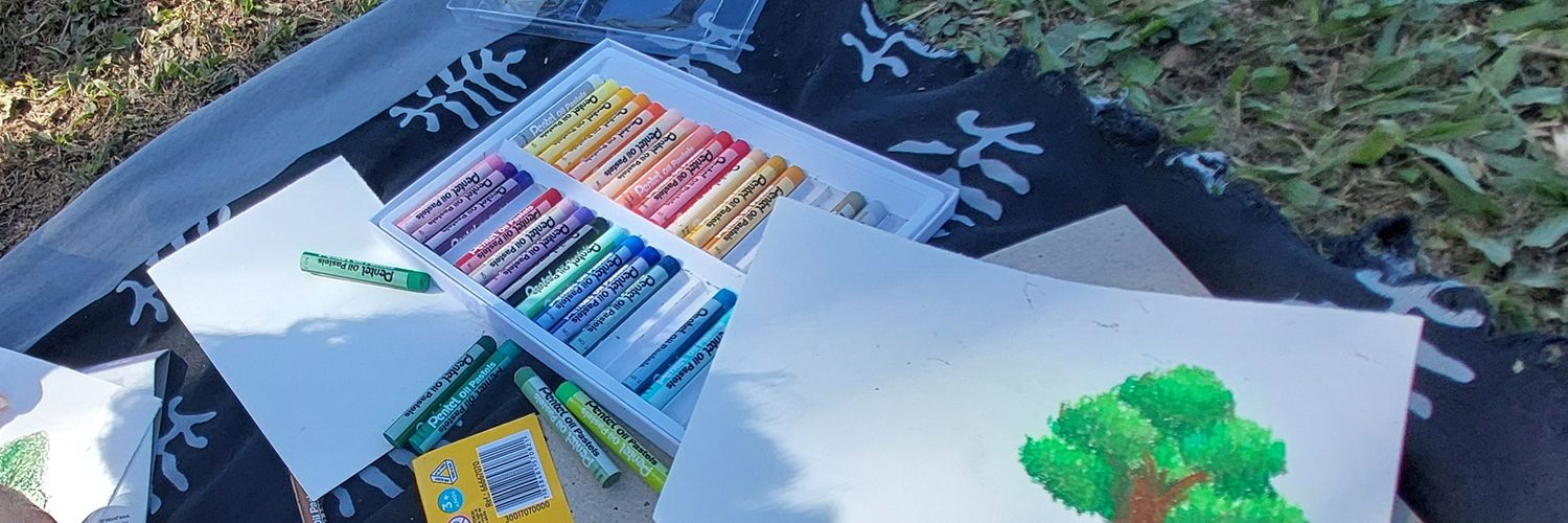 1st_ale's profile banner image