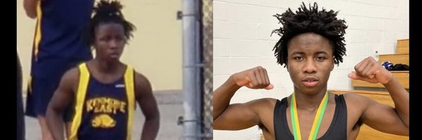 AmariWilbon Profile Banner