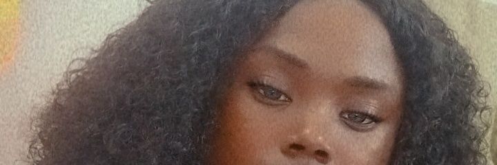 Ciscabhea's profile banner image