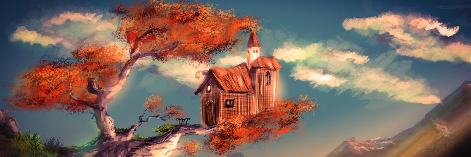 LuismiGAbril's profile banner image