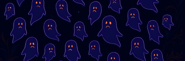 GatehouseCH Profile Banner