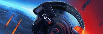 Morzzus's profile banner image