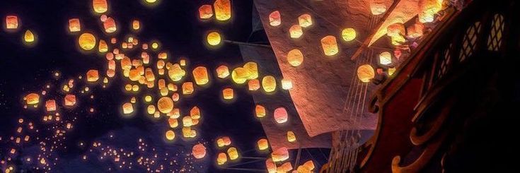 𝐑𝐞𝐛𝐞𝐜𝐚 banner