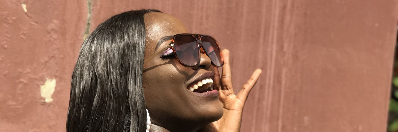 OlajideFaith5's profile banner image