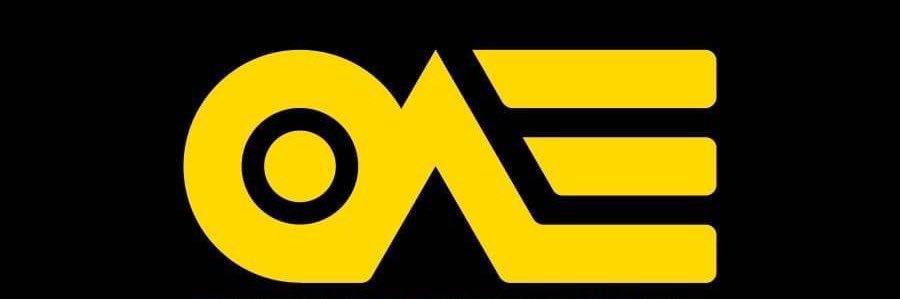 oa_technologies's profile banner image