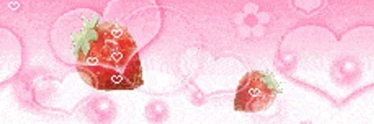 ni ⋆˚࿔'s banner