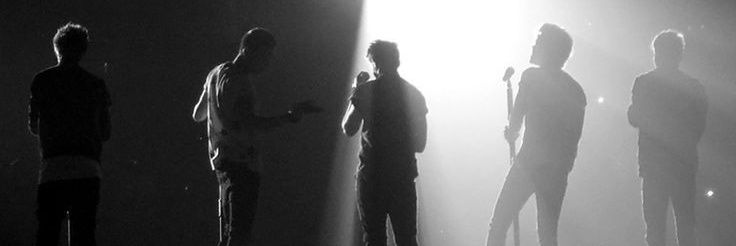 ale.tommo banner