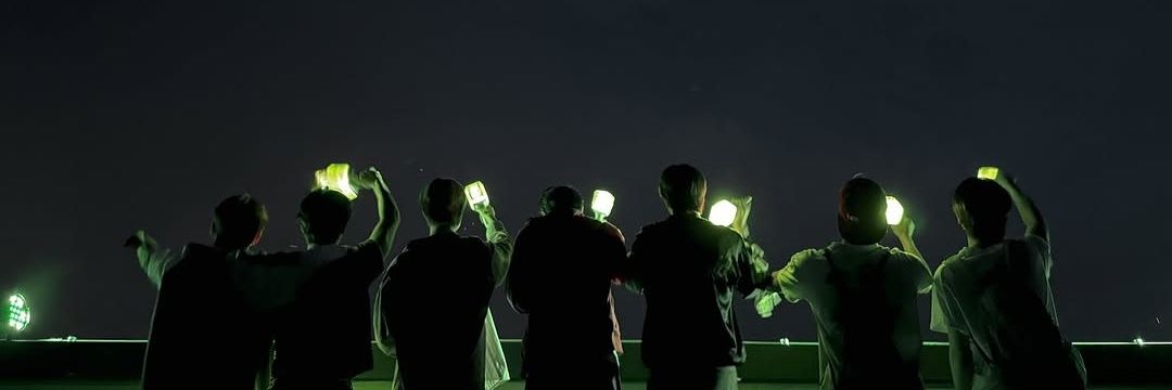 mar banner