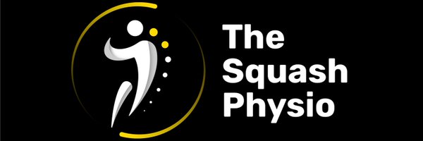 Adam_Auckland Profile Banner