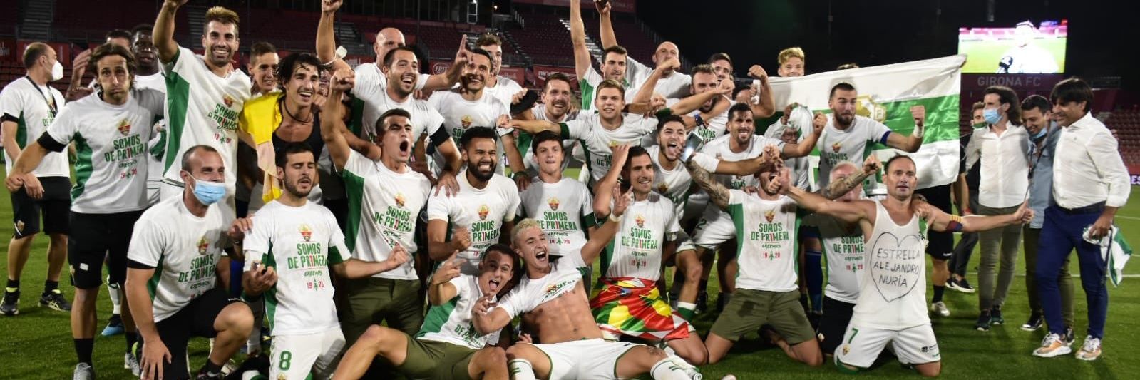 Javi_mateuu's profile banner image