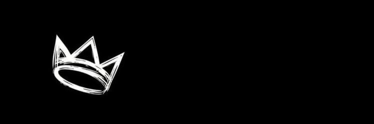 ANGCLICSLCM's profile banner image