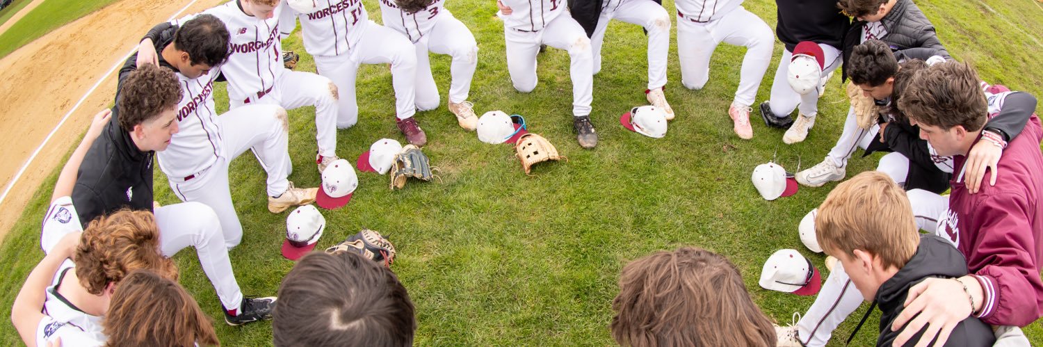 Jackson Charney banner