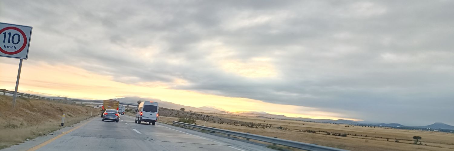 PacoBarrios's profile banner image
