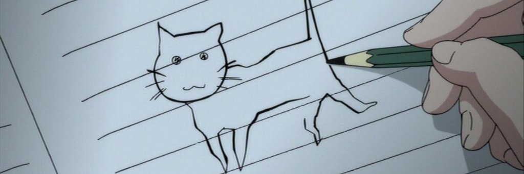 pastapau's profile banner image