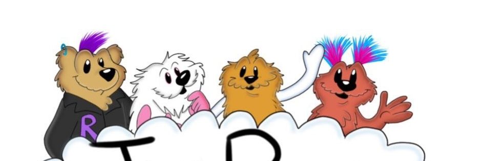 Jamespropmaker✂️'s banner