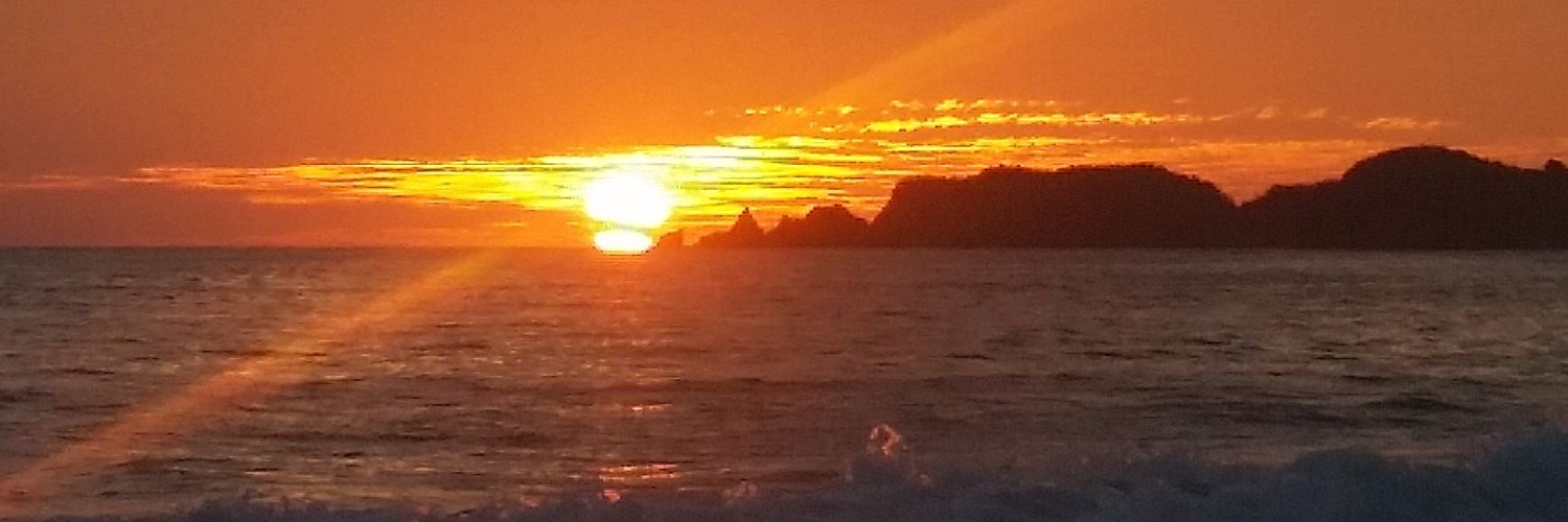 El_Javier99's profile banner image