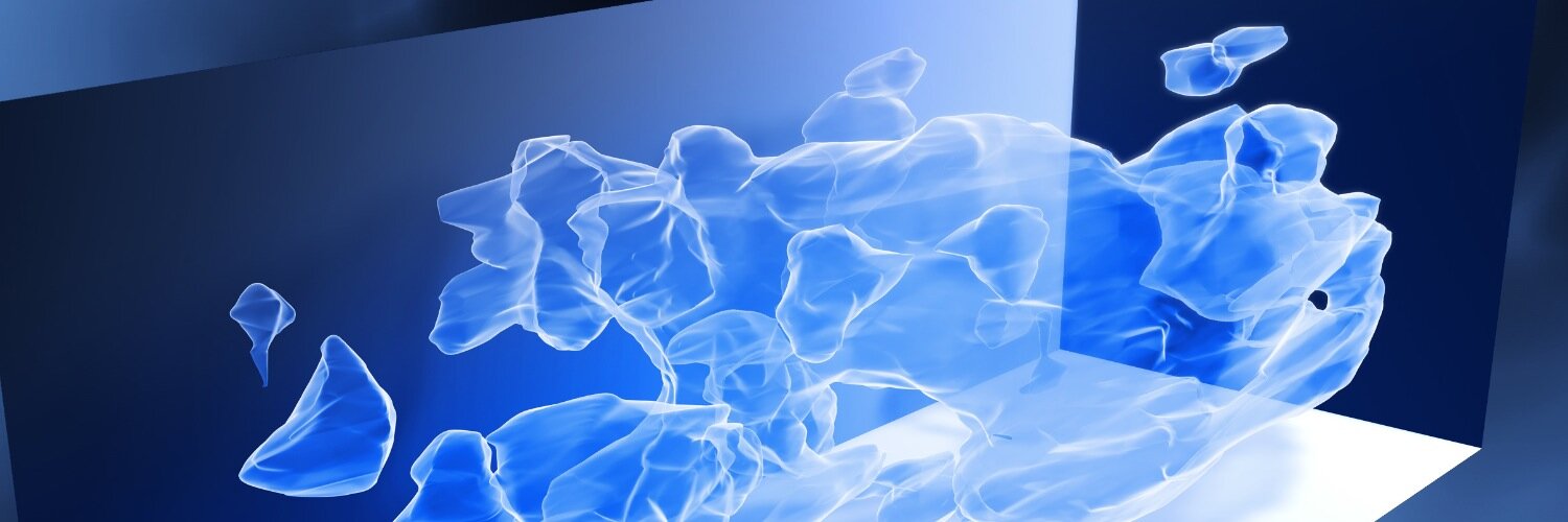 RingOutAhoya's profile banner image