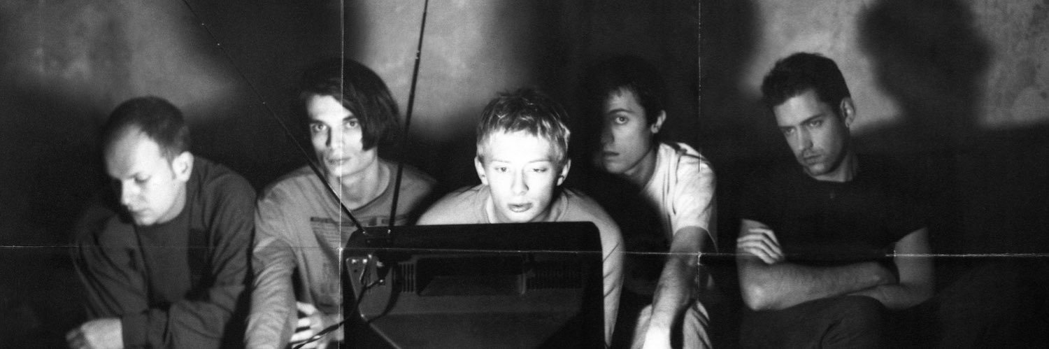 Raspberry Jam banner