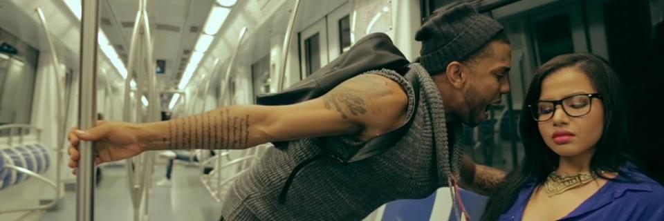 Eeo_Deent's profile banner image