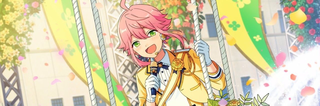 🐧사막펭귄🐧 banner